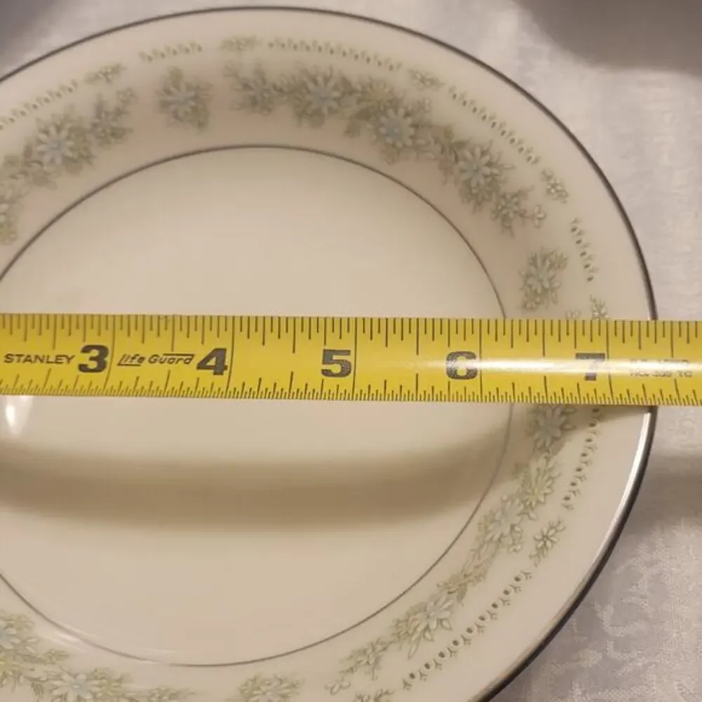 Noritake designer color